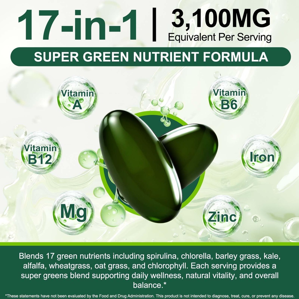 nifeishi-organic-spirulina-chlorella-cap-2.jpg