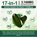 nifeishi-organic-spirulina-chlorella-cap-2.jpg