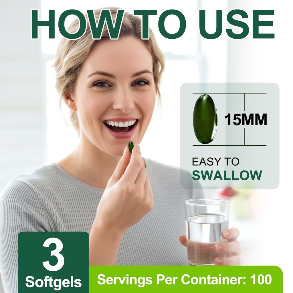 nifeishi-organic-spirulina-chlorella-cap-5.jpg