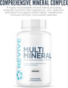 revive-md-multi-mineral-supplement-for-m-2.jpg