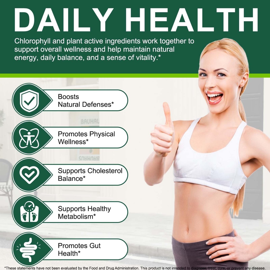 nifeishi-organic-spirulina-chlorella-cap-6.jpg