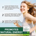 nifeishi-organic-spirulina-chlorella-cap-4.jpg