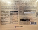 samsidae-korean-panax-red-ginseng-instan-4.jpg