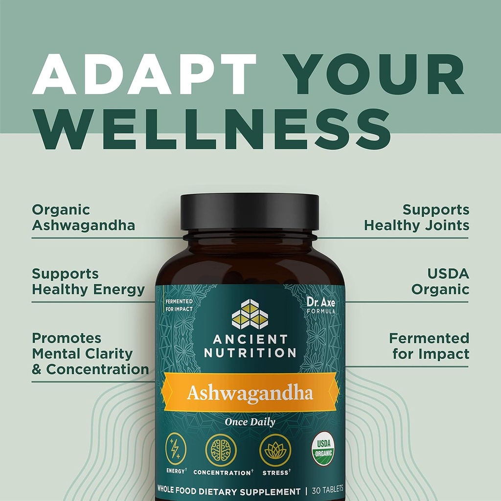 ancient-nutrition-ashwagandha-tablets-st-5.jpg