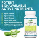 aloe-vera-supplement-100-softgels-20000m-2.jpg