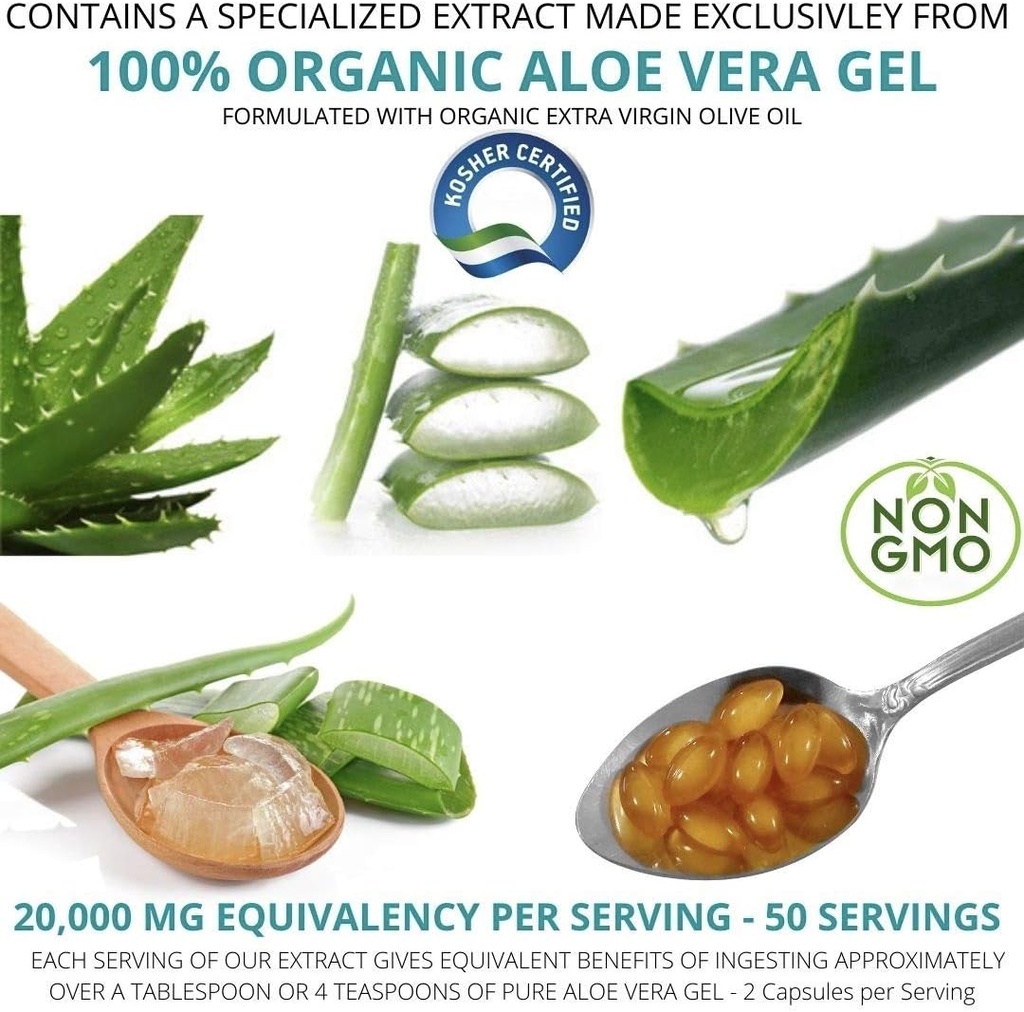 aloe-vera-supplement-100-softgels-20000m-4.jpg