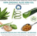aloe-vera-supplement-100-softgels-20000m-4.jpg