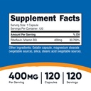 nutricost-vitamin-b2-riboflavin-400mg-12-2.jpg