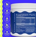 hi-lyte-keto-k1000-electrolyte-powder-le-4.jpg