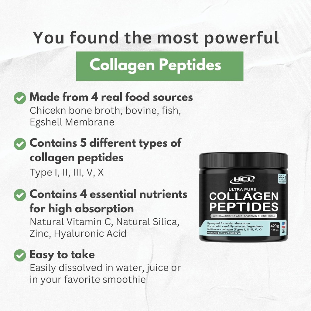 collagen-peptides-powder-with-vitamin-c--4.jpg