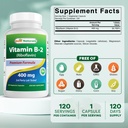best-naturals-vitamin-b2-riboflavin-400m-2.jpg
