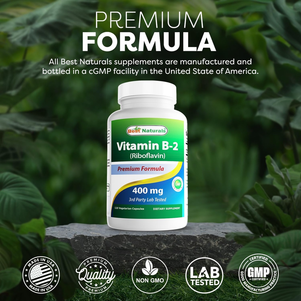 best-naturals-vitamin-b2-riboflavin-400m-5.jpg