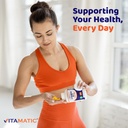 vitamatic-vitamin-b2-riboflavin-250-mg-2-5.jpg