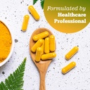 vitamatic-vitamin-b2-riboflavin-250-mg-2-4.jpg