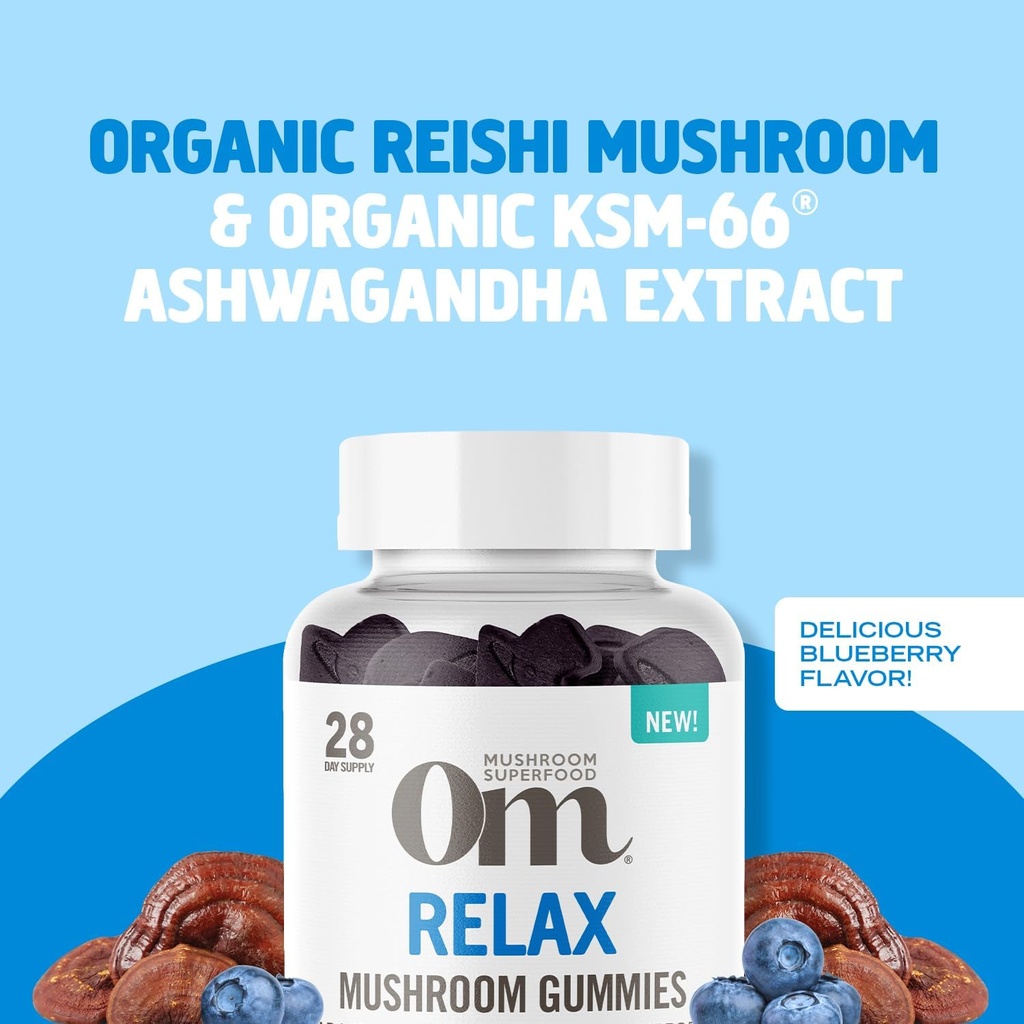 om-mushroom-superfood-relax-gummies-28-s-3.jpg