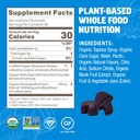 om-mushroom-superfood-relax-gummies-28-s-4.jpg