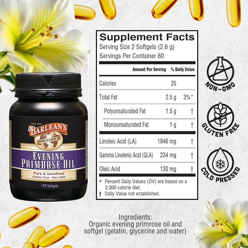barleans-evening-primrose-oil-capsules-g-6.jpg