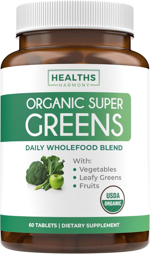 black-seed-oil-gummies-super-greens-1-mo-3.jpg