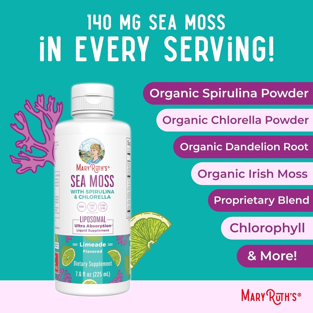 maryruth-organics-sea-moss-liposomal-lim-4.jpg