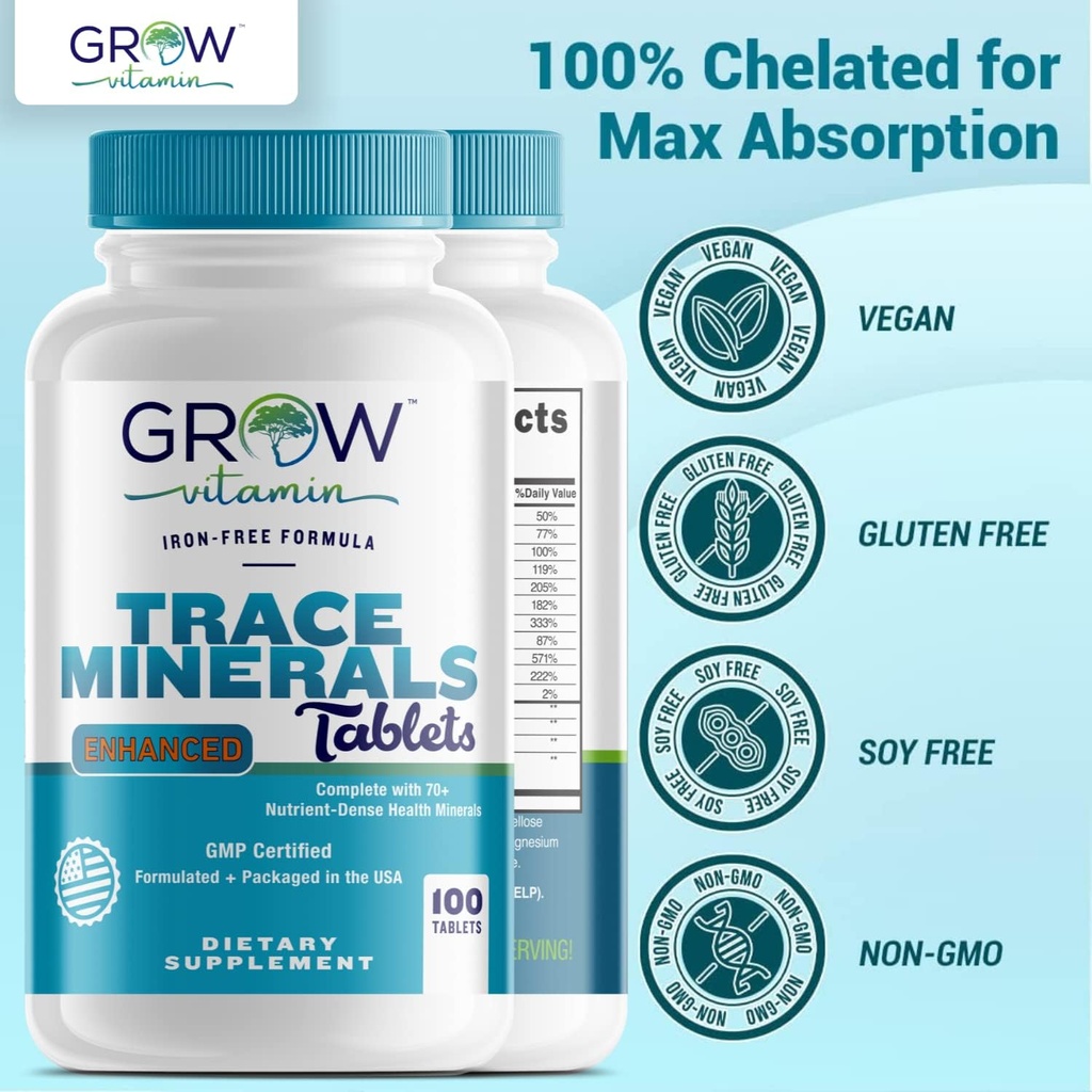 grow-vitamin-trace-minerals-enhanced-com-4.jpg