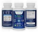 bionutritics-probiotics-probio-lbs-postb-6.jpg