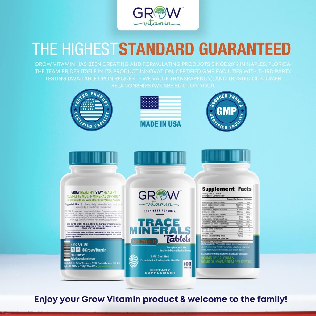 grow-vitamin-trace-minerals-enhanced-com-5.jpg