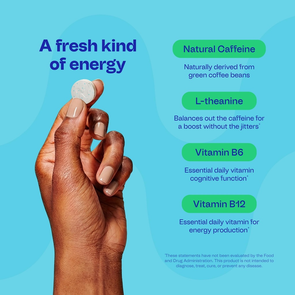 neuro-energy-focus-gum-40mg-natural-caff-6.jpg