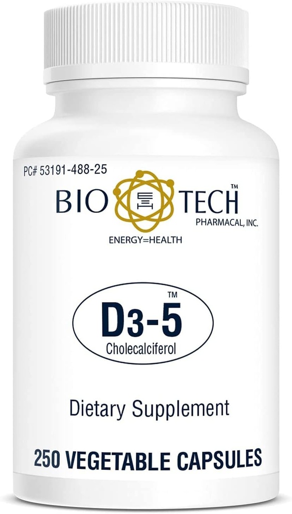 bio-tech-pharmacal-vitamin-d3-d3-5-5k-iu-2.jpg