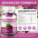 gglucosamine-chondroitin-gummies-sugar-f-2.jpg