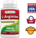 best-naturals-l-arginine-1000-mg-coq10-6-6.jpg