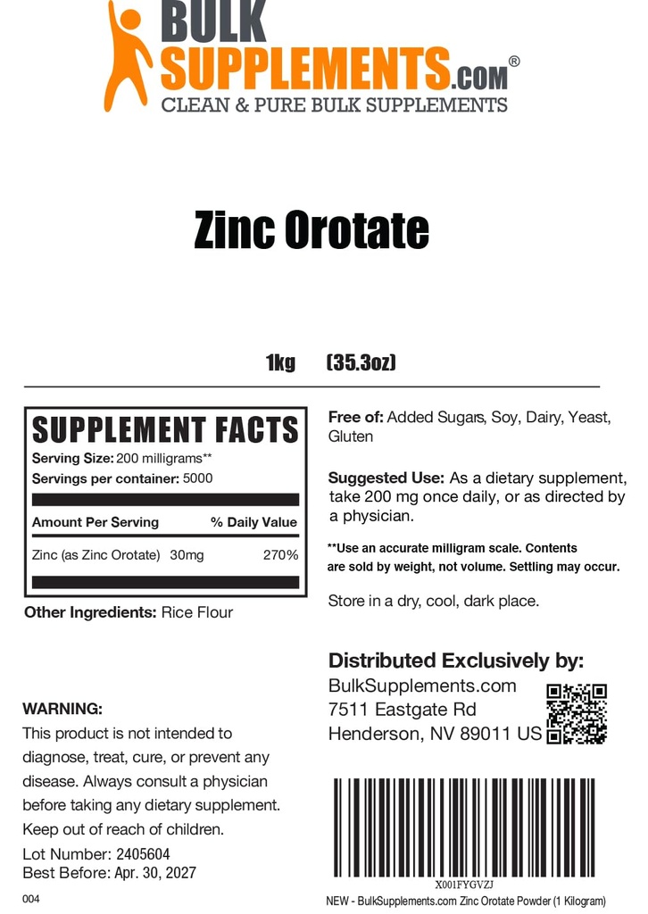 bulksupplements-com-zinc-orotate-powder--6.jpg