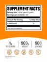 bulksupplements-com-l-methionine-powder--2.jpg