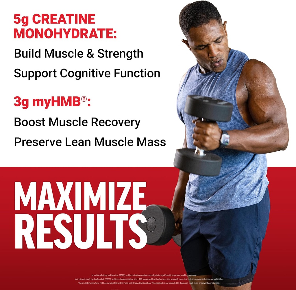 force-factor-creatine-hmb-powder-5g-crea-2.jpg
