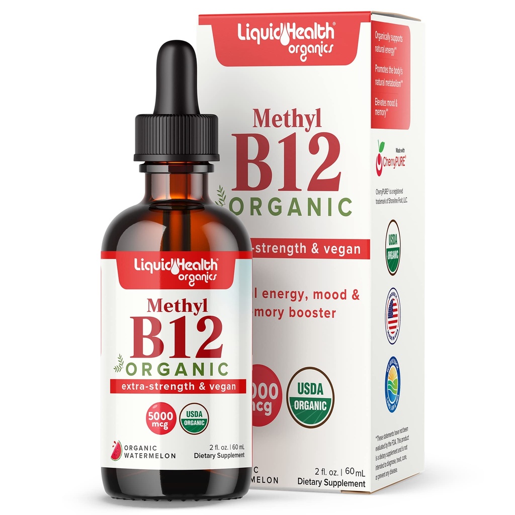 liquidhealth-optimum-joint-liquid-supple-5.jpg