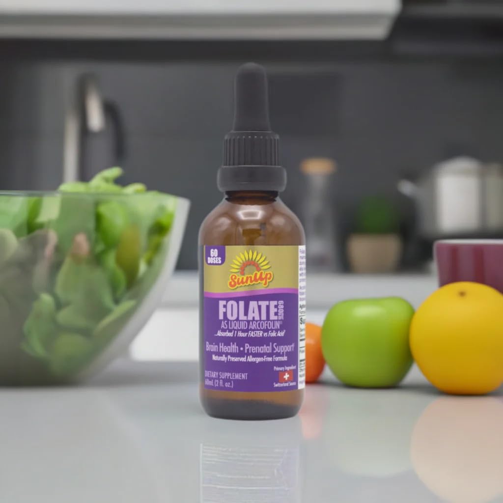 sunup-liquid-methyl-folate-swiss-source--2.jpg