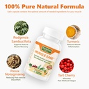drherbal-well-muscle-ease---joint-muscle-4.jpg