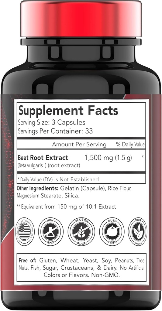 beet-root-capsules-1500-mg---100-capsule-2.jpg