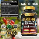 berberine-supplement-for-men-and-women-8-2.jpg