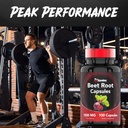 beet-root-capsules-1500-mg---100-capsule-6.jpg