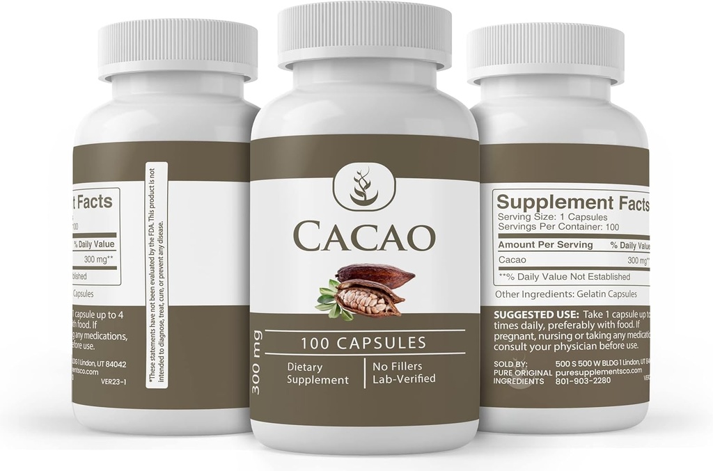 pure-original-ingredients-cacao-pomegran-3.jpg