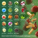 greenpeople-berberine-supplement-with-ce-4.jpg