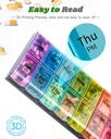 colorwing-extra-large-pill-organizer-2-t-4.jpg