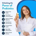 kefirlab-probiotics-100t-cfu---36-strain-3.jpg