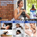 magnesium-oil-spray-for-sleeppure-magnes-4.jpg