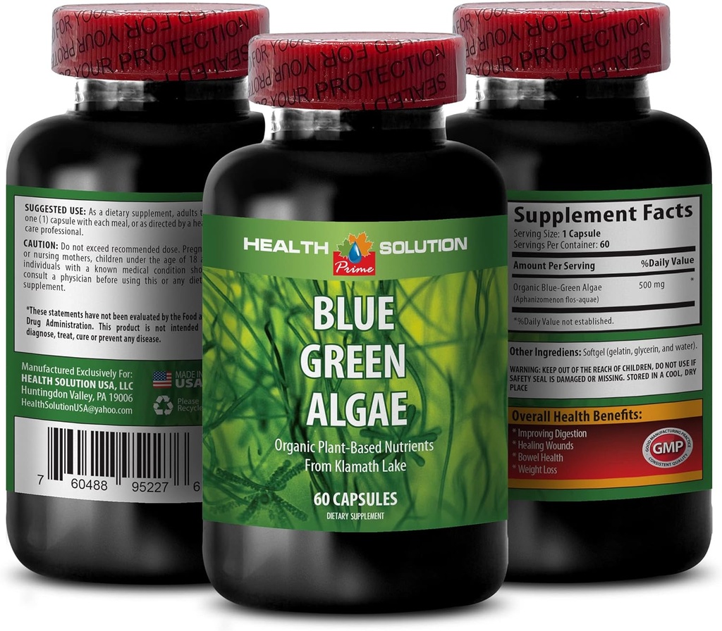 klamath-blue-green-algae-capsules---blue-2.jpg