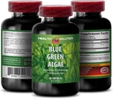 klamath-blue-green-algae-capsules---blue-2.jpg