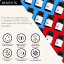 blisque-natural-nitric-oxide-booster-sup-2.jpg