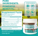 cb-supplements-multi-collagen-protein-hy-3.jpg