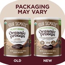 four-sigmatic-organic-plant-based-protei-2.jpg