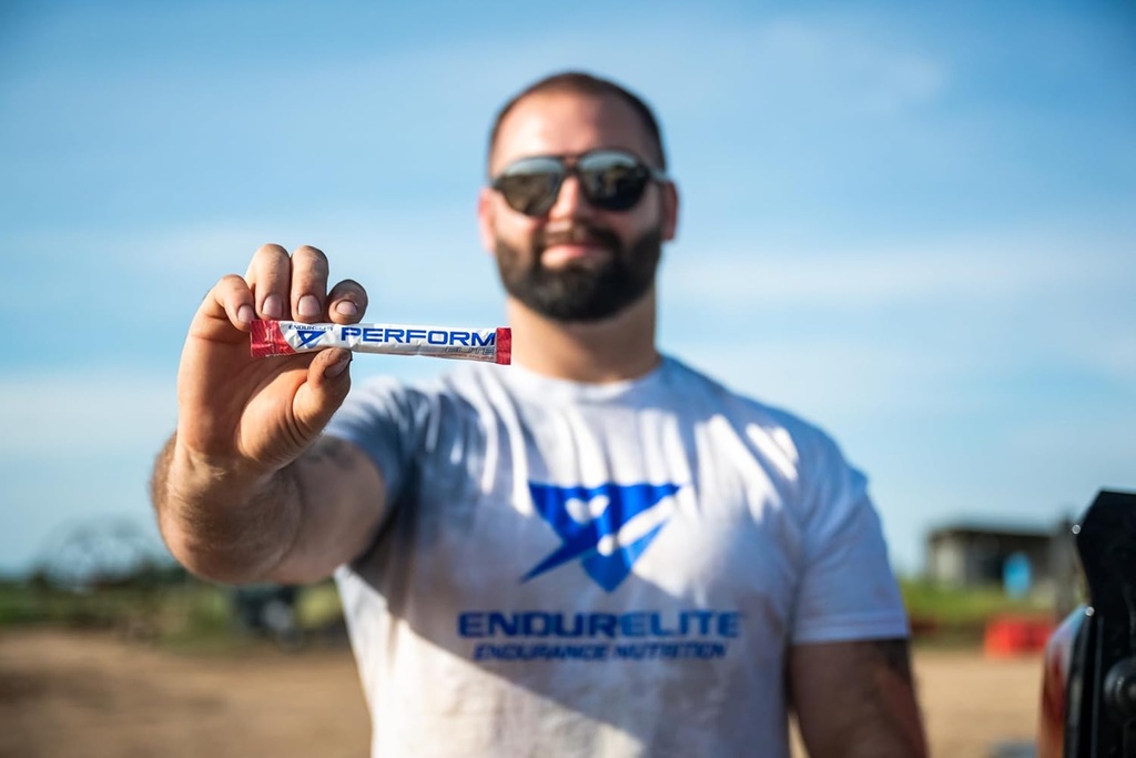 endurelite-perform-elite--pre-workout-po-4.jpg